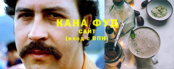 дживик Балахна