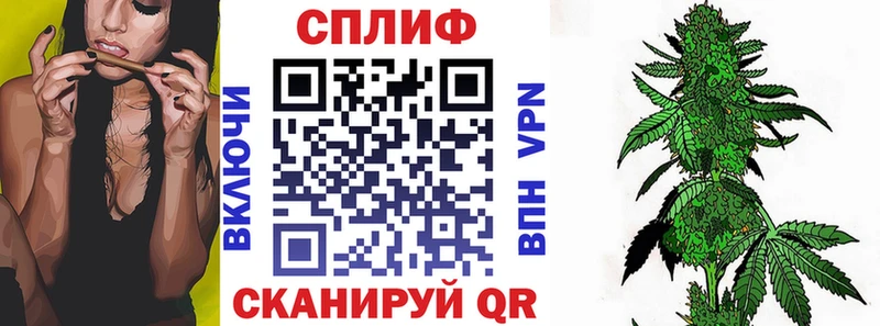 МАРИХУАНА план  Чекалин 
